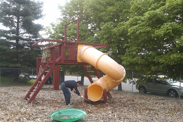 Va Spring Cleaning 09 7.jpg